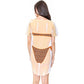 LA Imprints Fantasy Coverup Princess Bikini Body Coverup T-Shirt